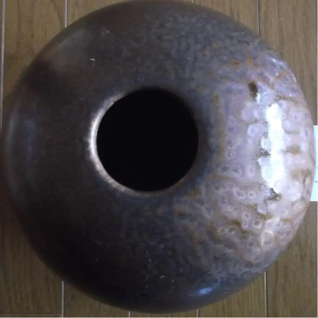 壺