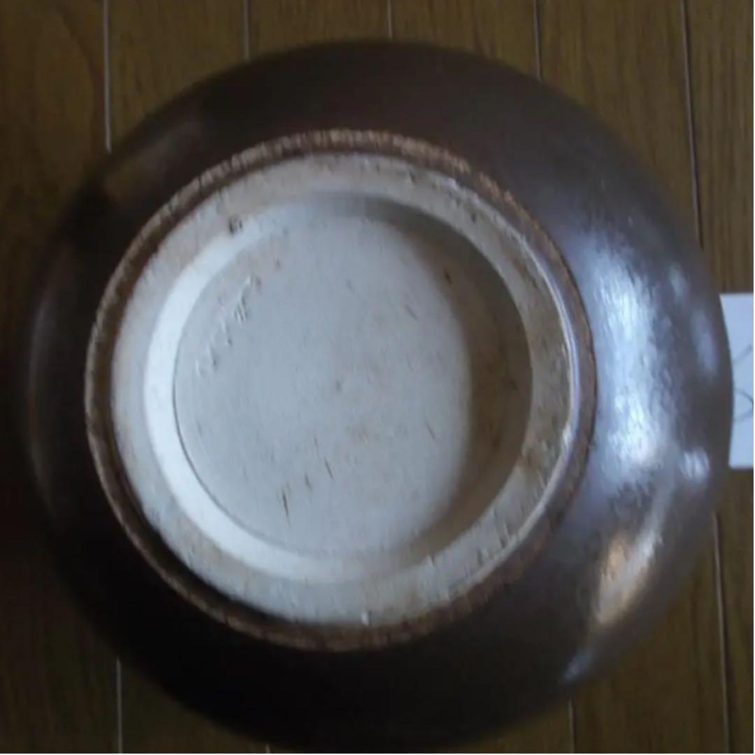 壺