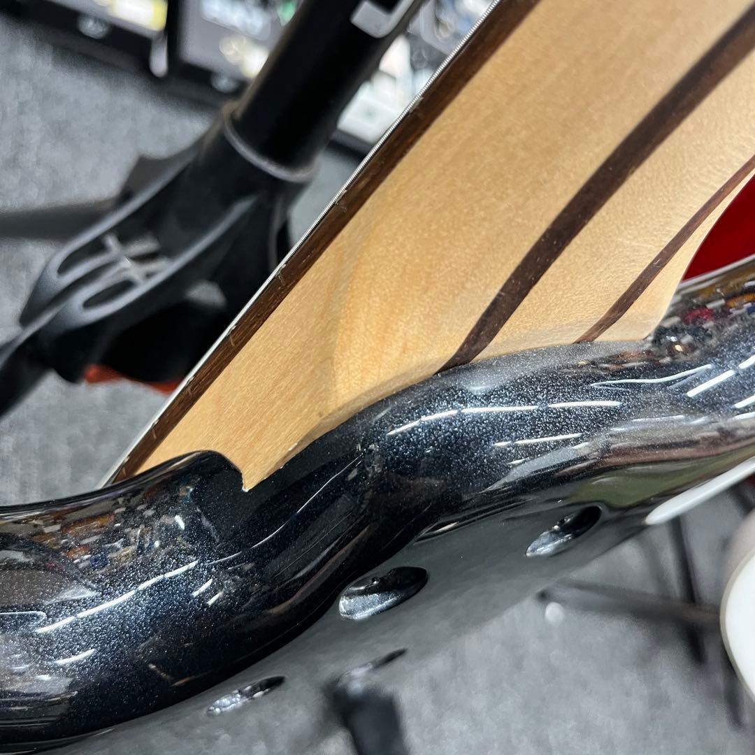 【10949】Ibanez SDGR エレキベース SR300E