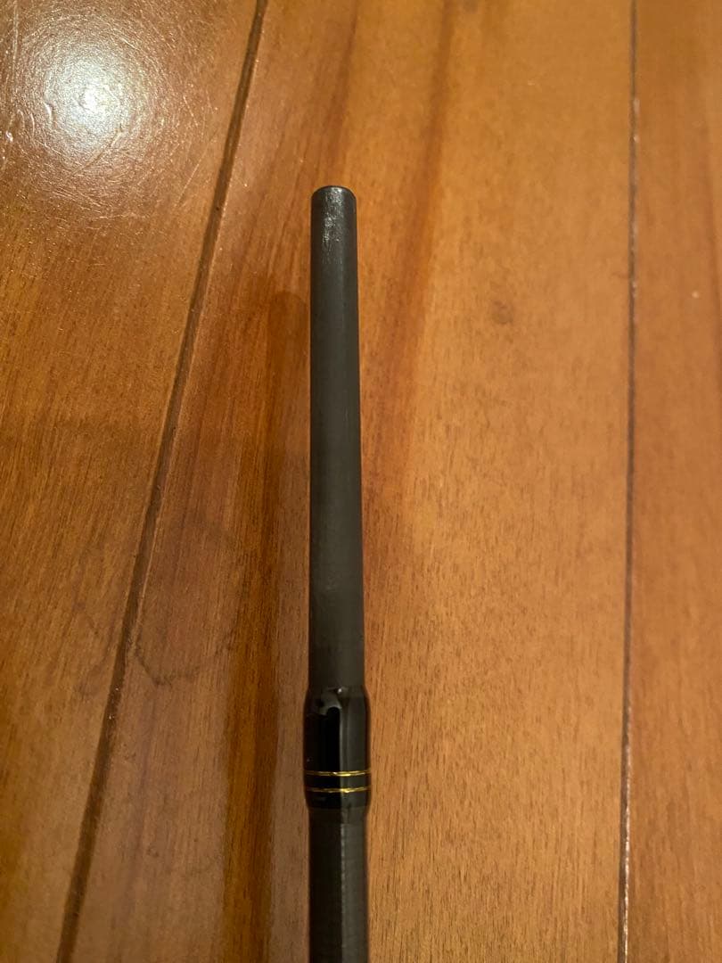美品　メジャークラフトN-ONE NSL-S742AJI