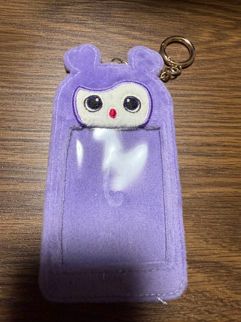 리♡