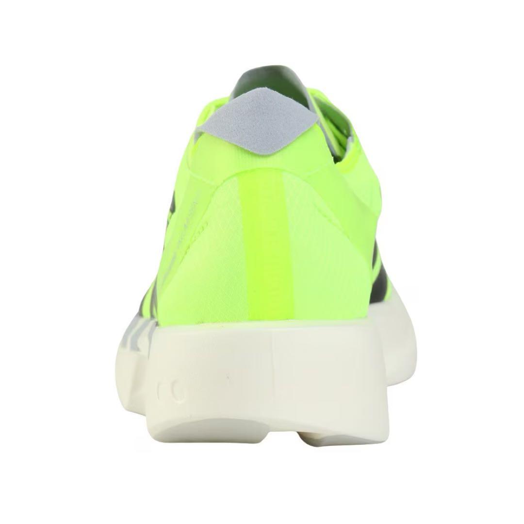 アディダス ADIZERO TAKUMI SEN 11 27.0 新品未使用