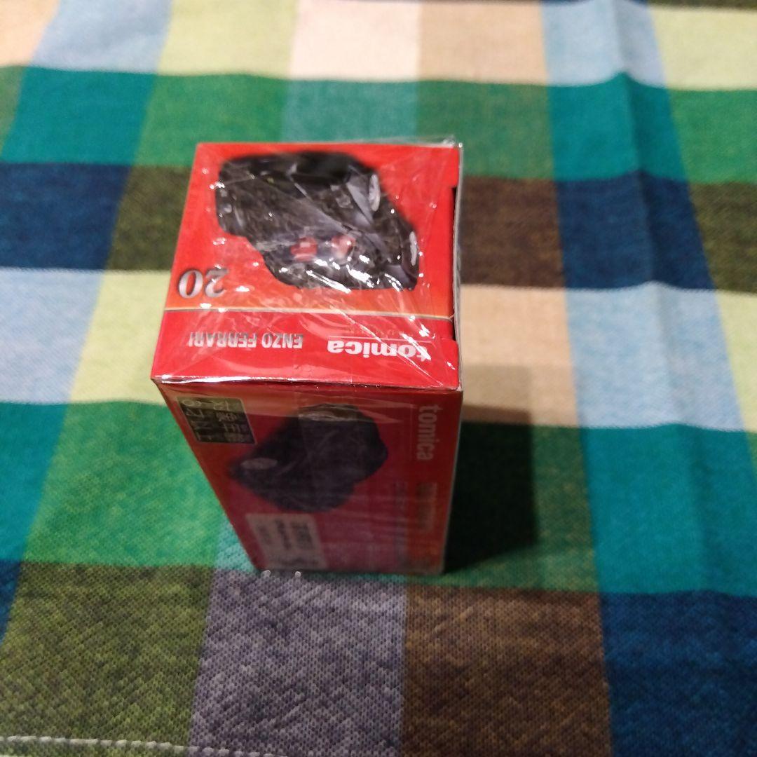 トミカ　14台セット　ローソンオリジナルトミカ　ホンダ・シビック他