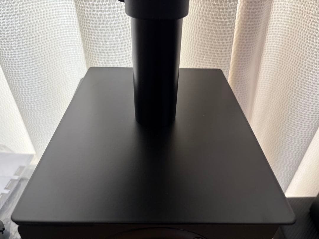 YAMAHA ヤマハ スタジオモニタースピーカー HS5 セット