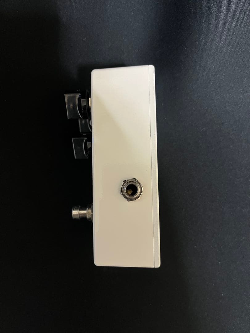 ギター WAMPLER PEDAL Plexi-Drive