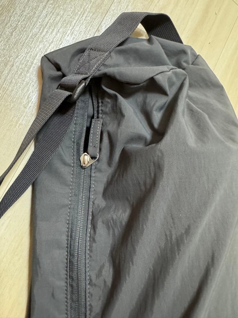 【美品】LAVA限定 SUKALA ヨガマット＆ケース セット