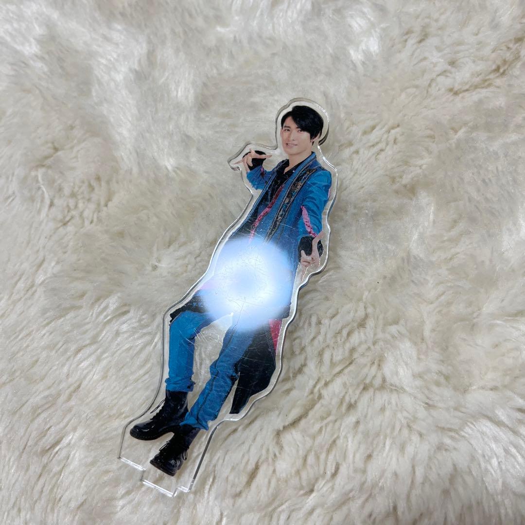  Man アクスタ 45体セット まとめ売り