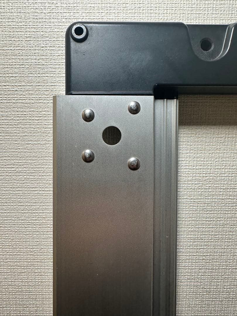  Peak IGT CK-150 フレームロング