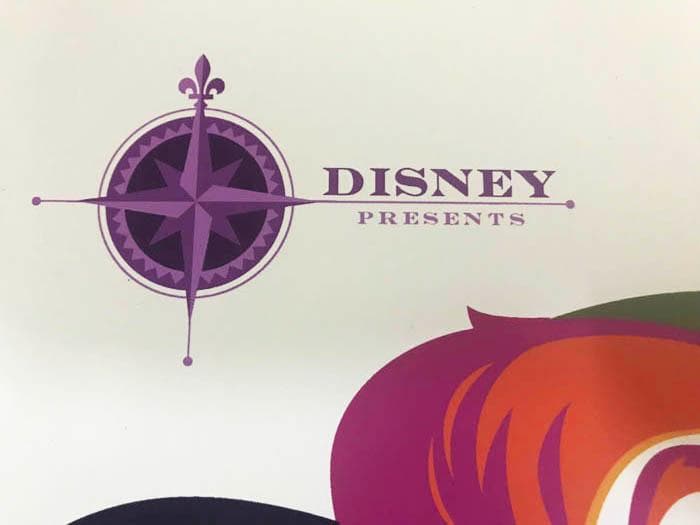 Mondo ピーターパン 限定410枚 手書きナンバリング入り トム ウェイレン