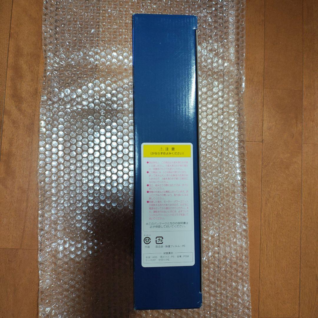 TOMIX JR 500系 東海道山陽新幹線 さよならのぞみセット