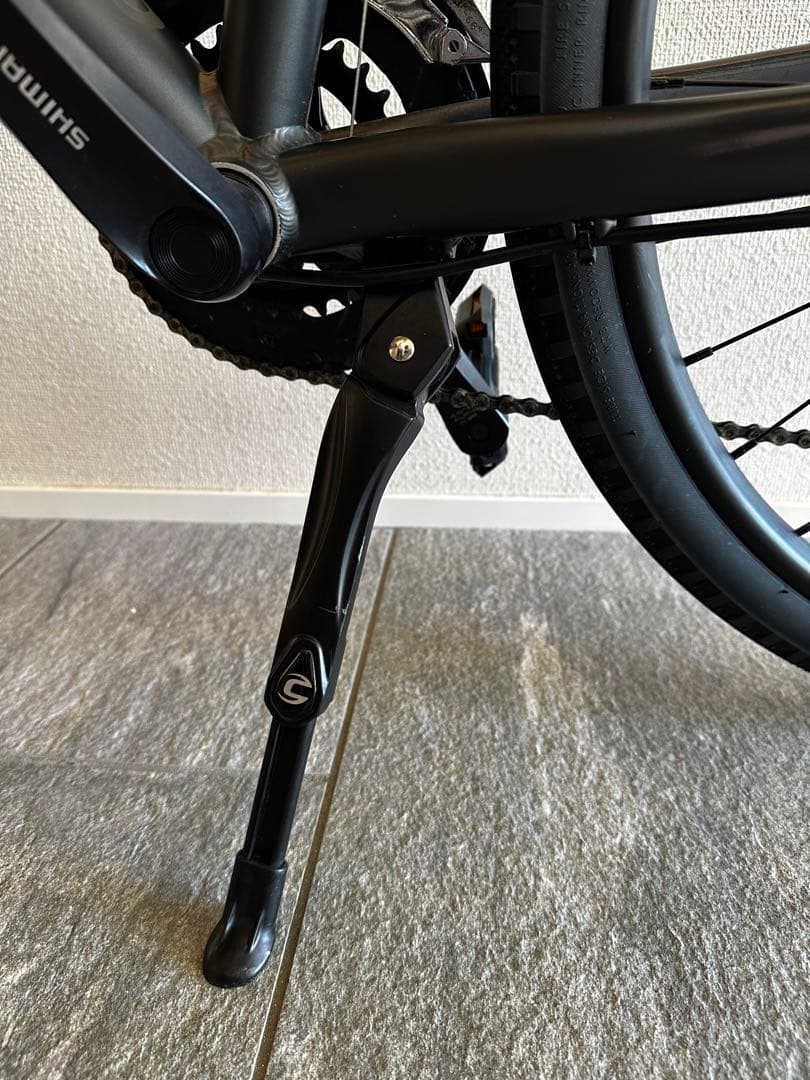 cannondale キャノンデール badboy3 バッドボーイ3 Sサイズ