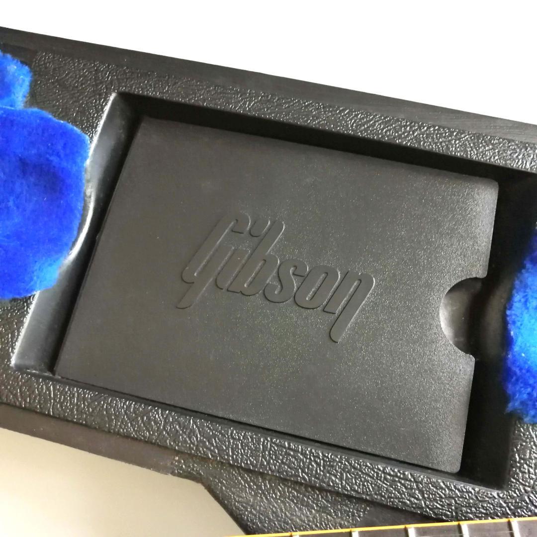 激レア!GIBSON ギブソン1986年 ギター SG Standard ‘61