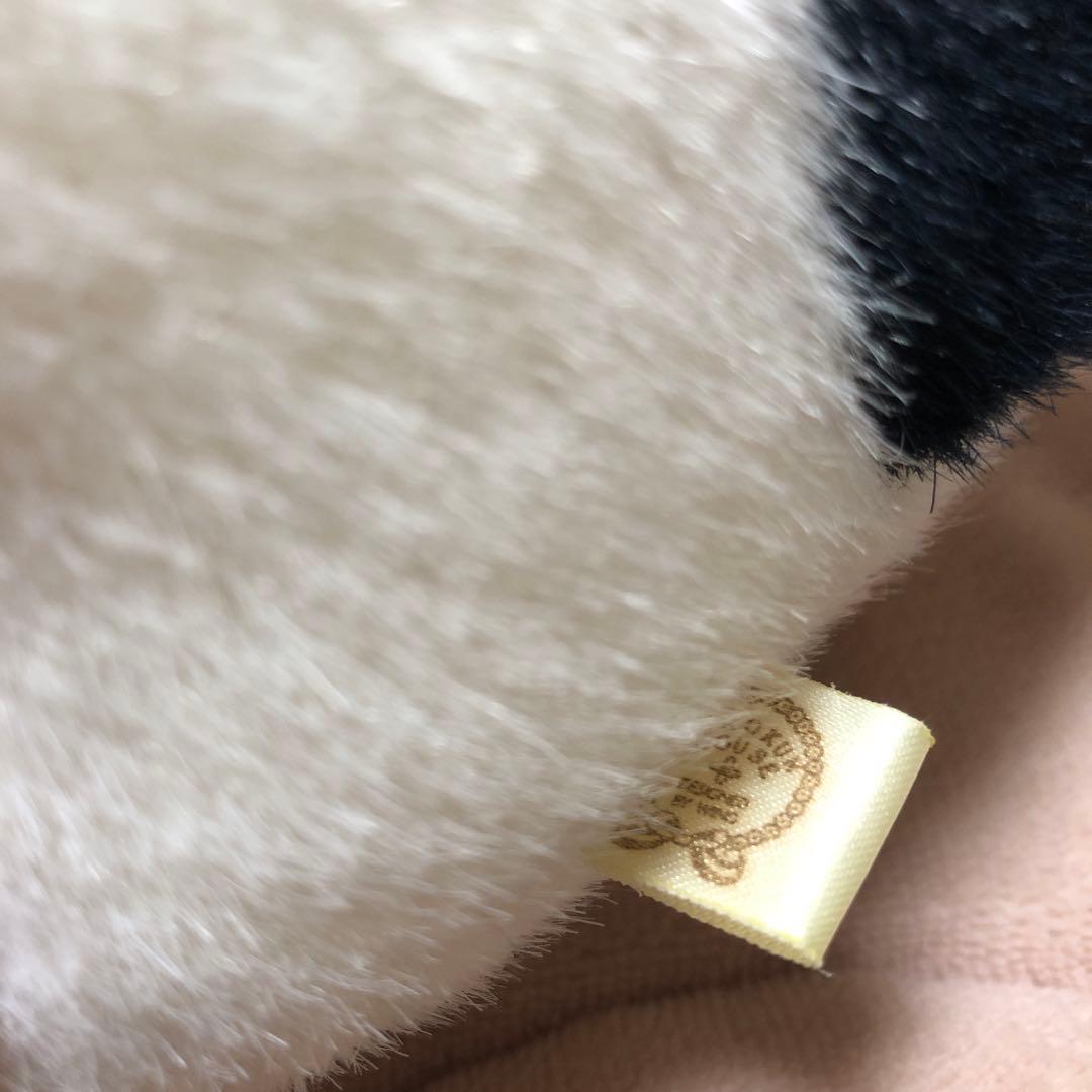 ヒロクンハウス　ワイワイ　ぬいぐるみ　18こセット　中古品