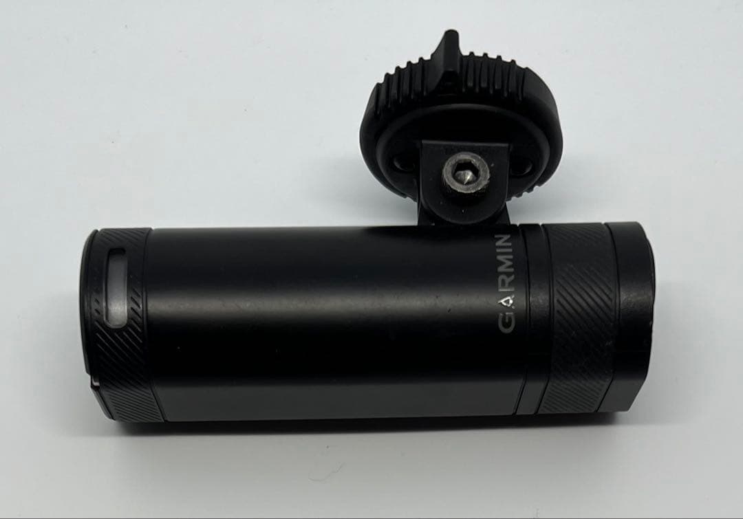GARMIN ガーミン Varia UT800 スマートヘッドライト