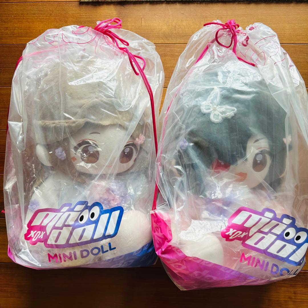 葛葉様