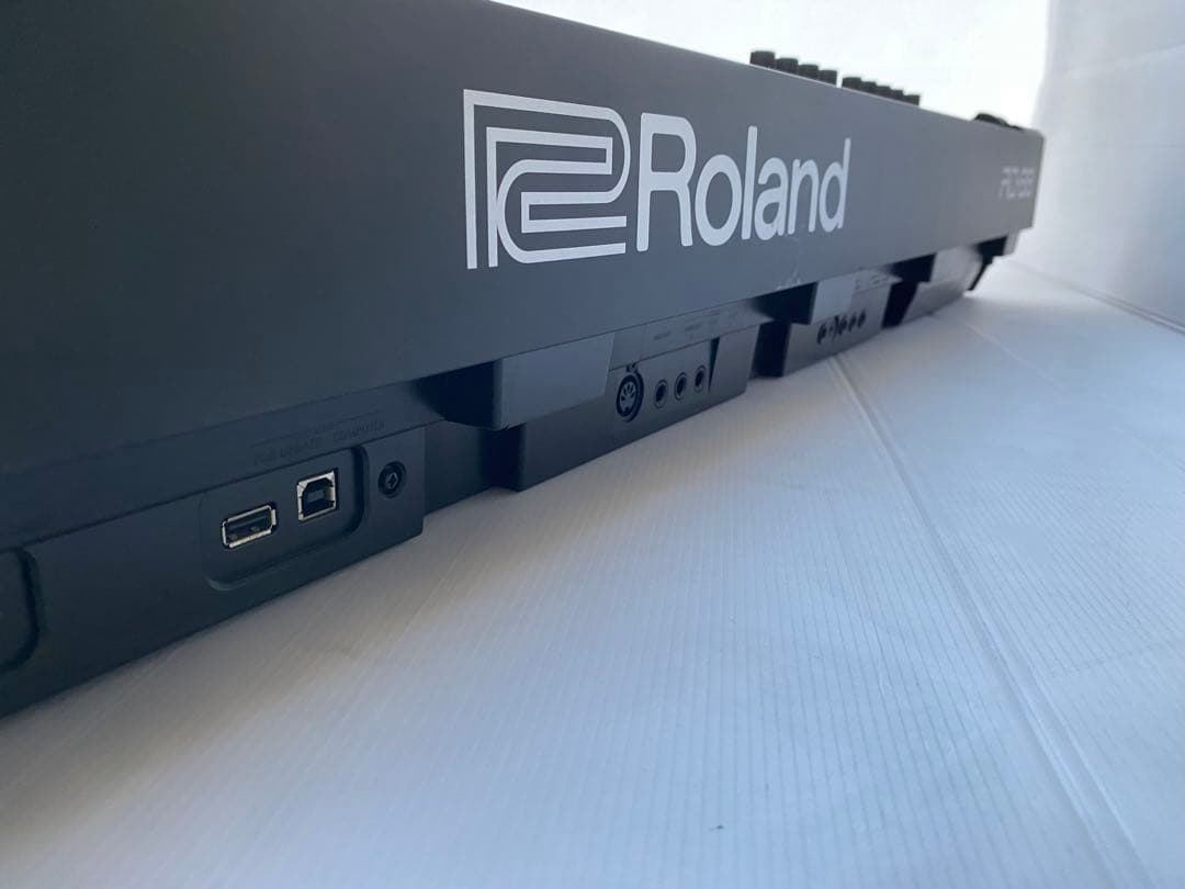 Roland 信頼のステージピアノ！RD-88 / RD88 電子ピアノ