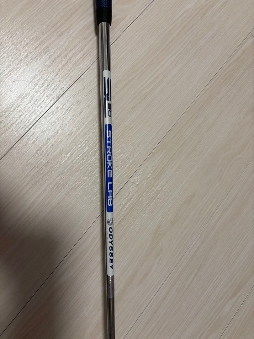 AI-ONE JAILBIRD MINI DB 33インチ