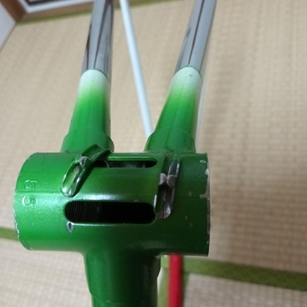 CHESINI OLIMPIADE ロードバイクフレーム