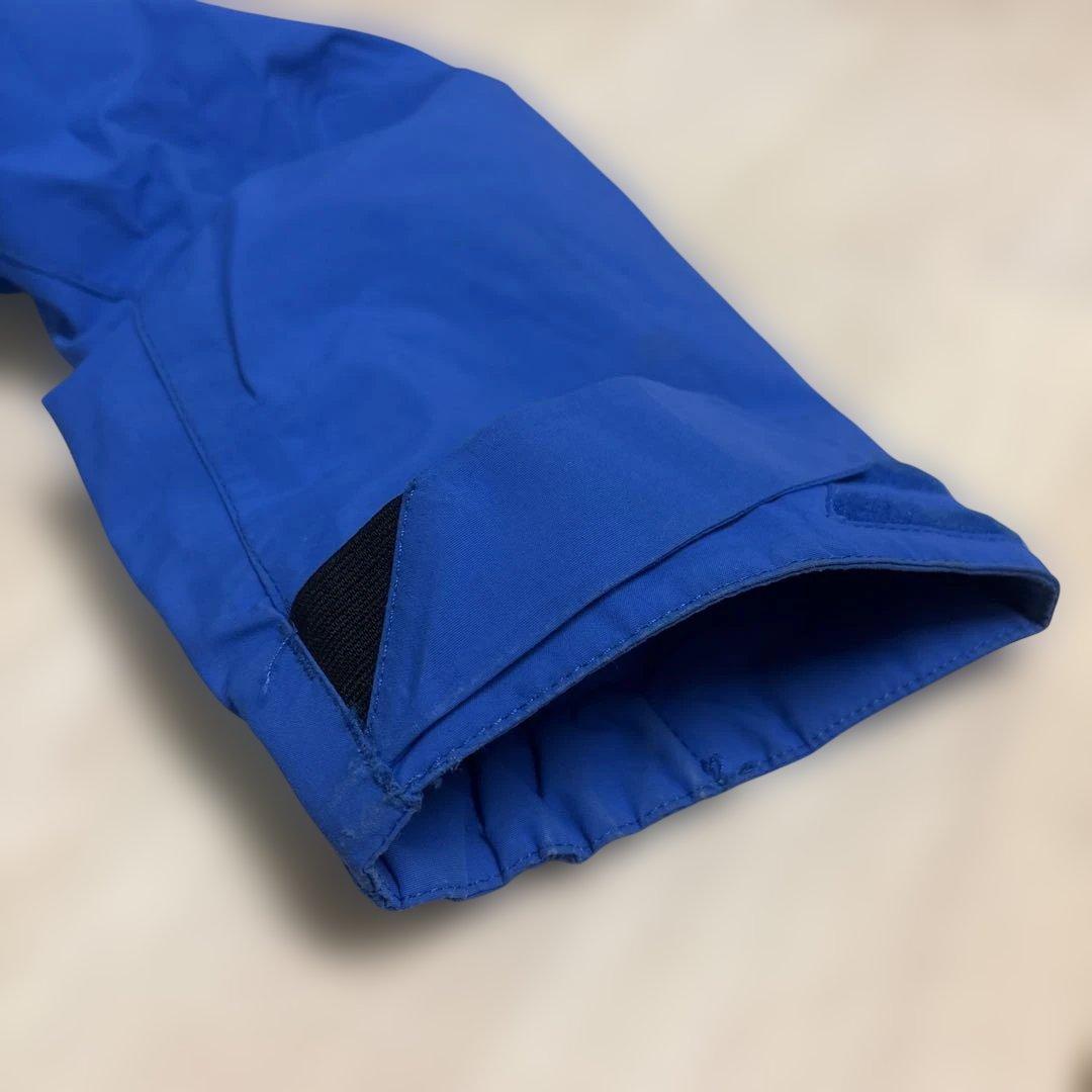 VOLCOM GORE-TEX スノーボードジャケット