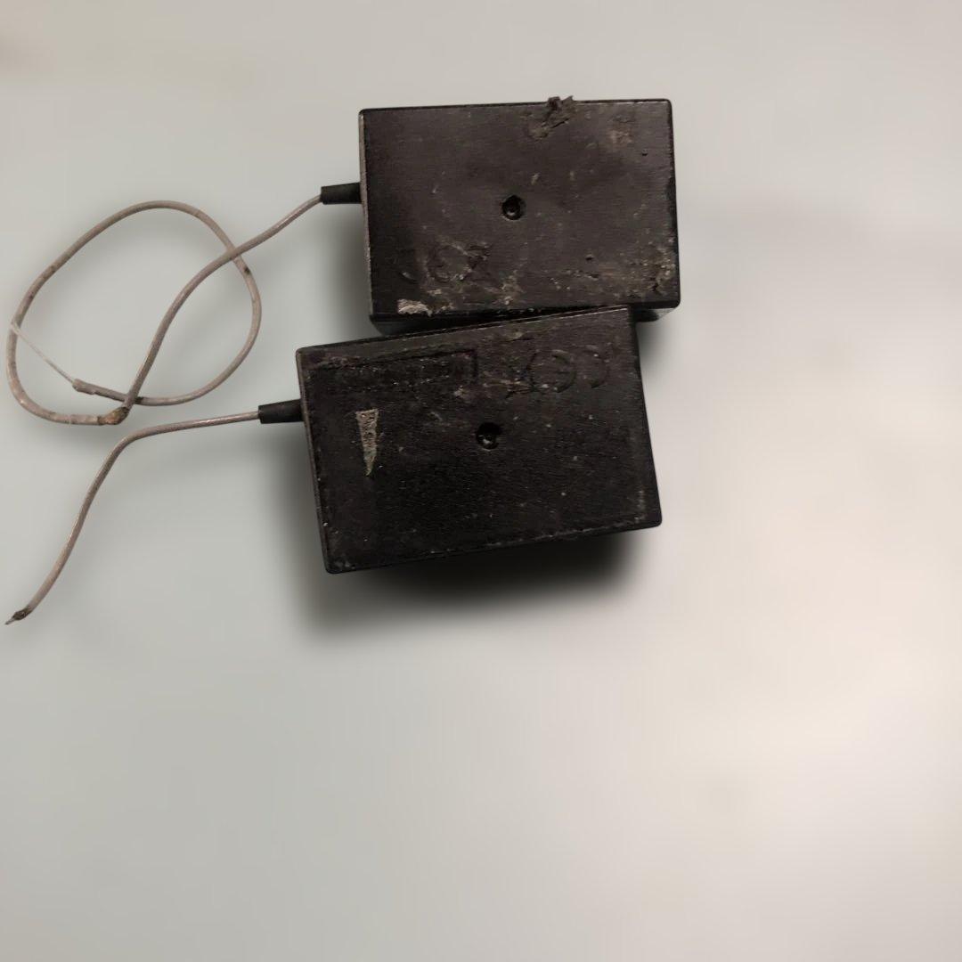 フタバプロポ3GRー2.4G中古わけあり