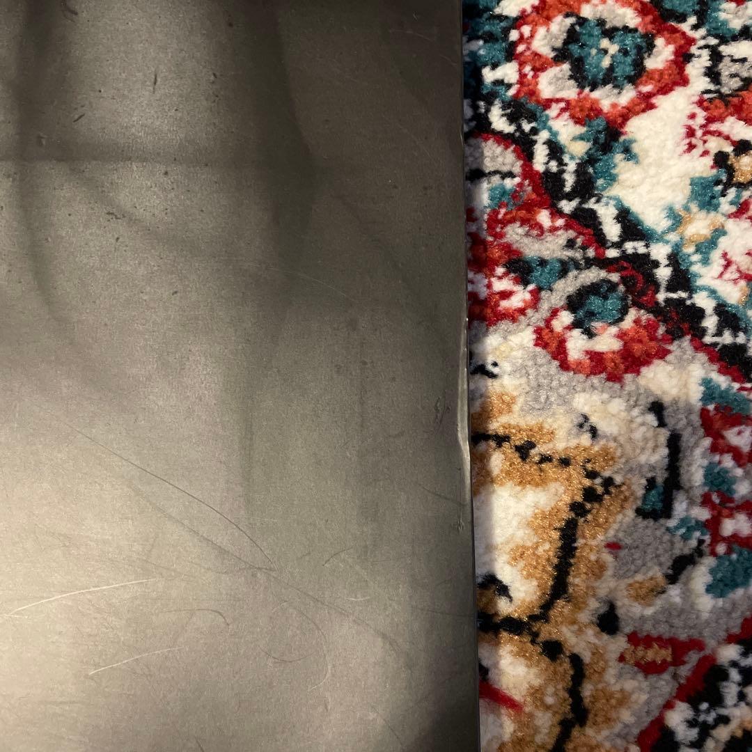 CORPUS 横田大輔　Daisuke Yokota