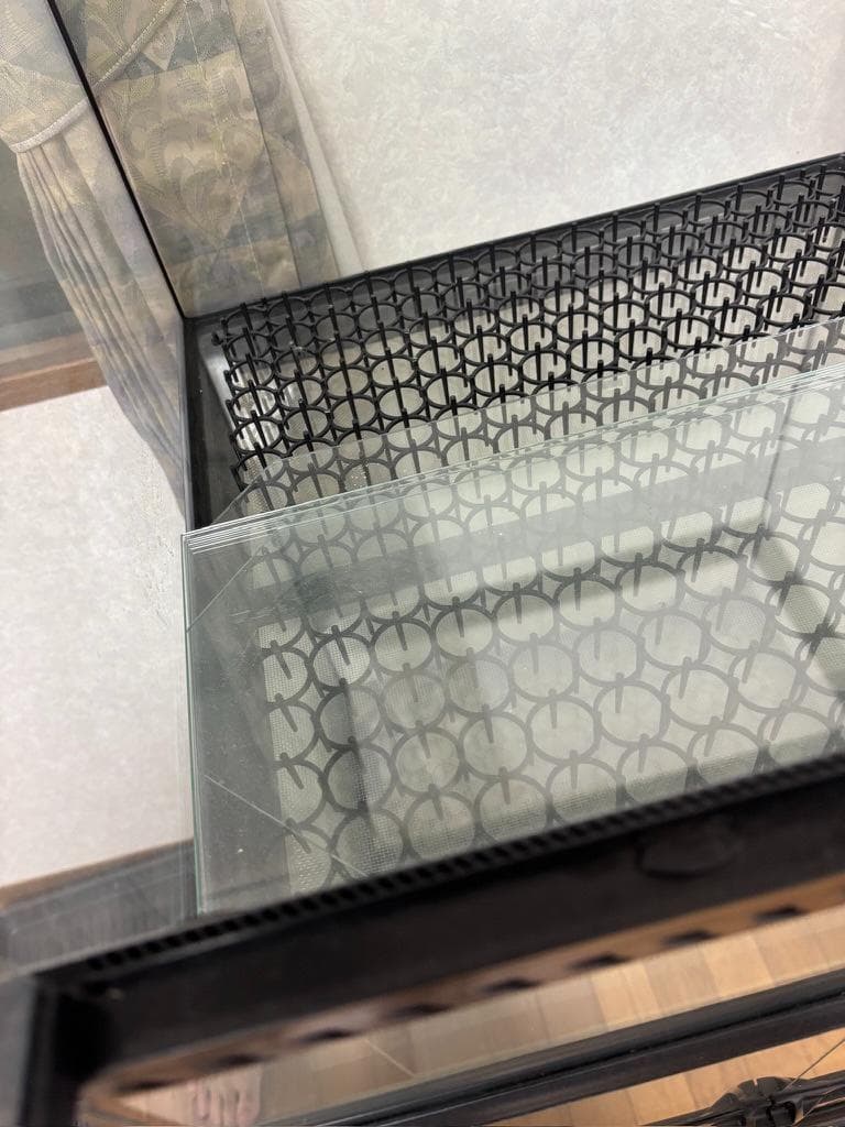 専用　商談中