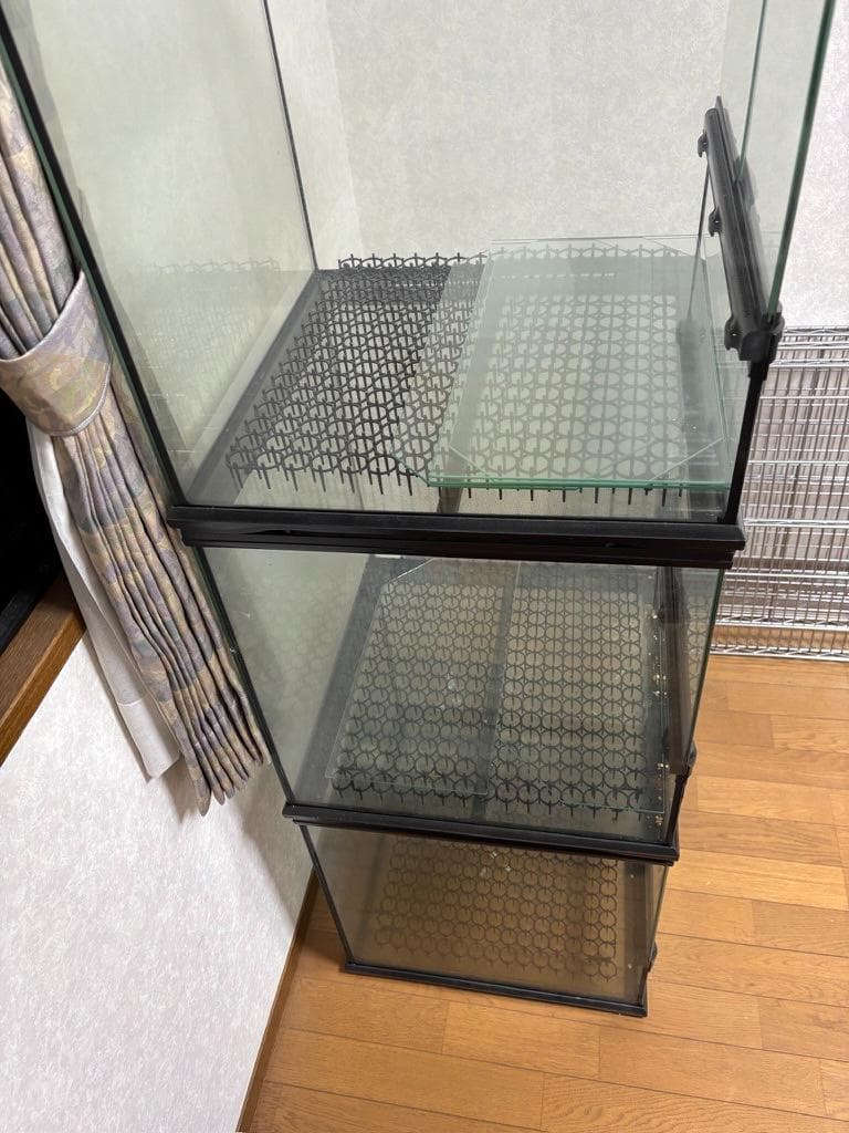 専用　商談中