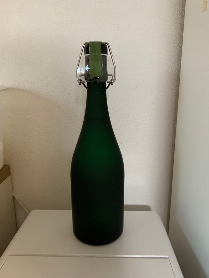 森伊蔵酒造 極上の一滴　愛知県一宮市直接渡し可能