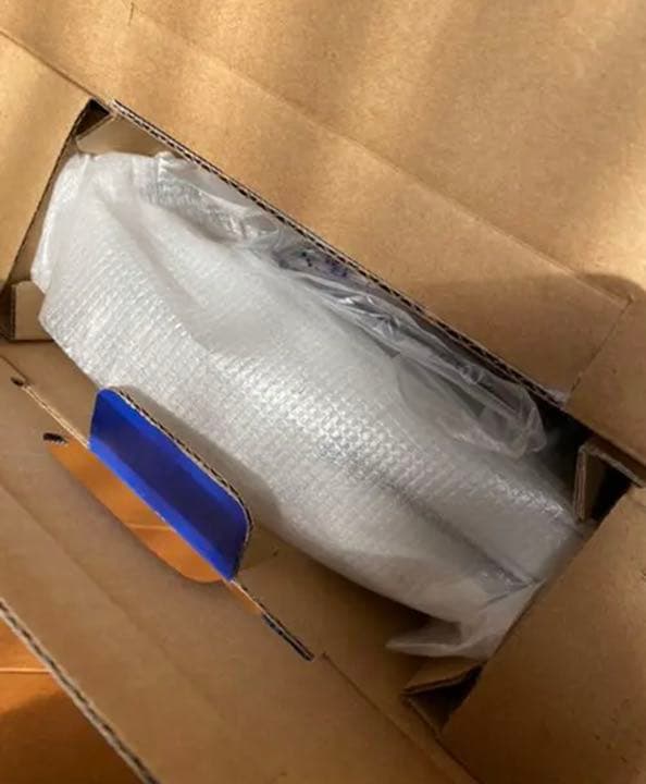 PlayStation4➕VR➕PSカメラ➕PS4コントローラー新品➕おまけ