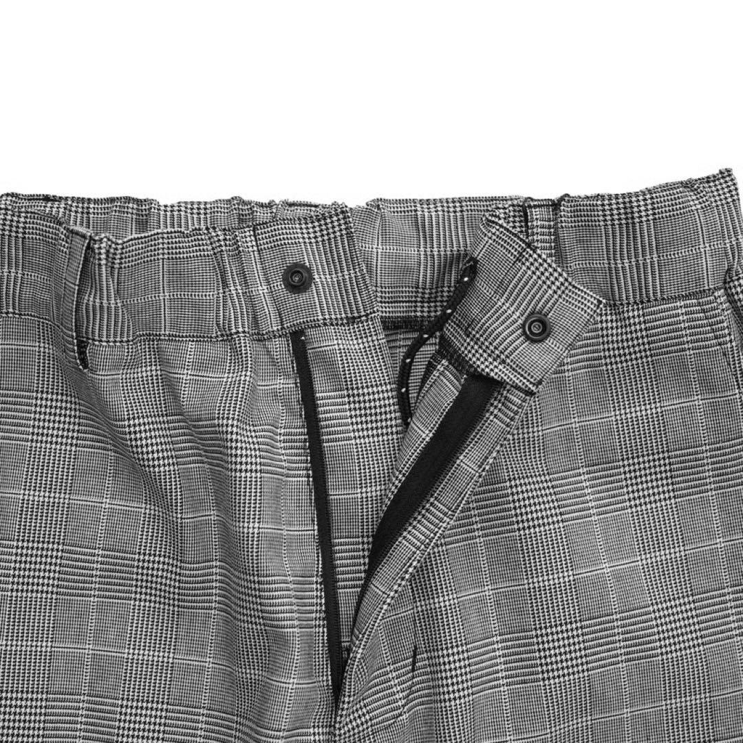 CLUBHAUS クラブハウス　パンツ　Lサイズ　完売品