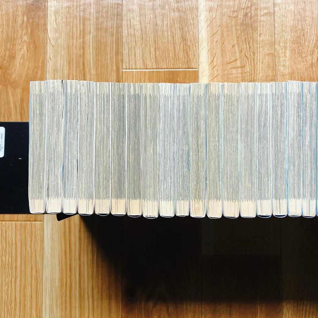 【美品】 アオアシ 1〜39巻セット