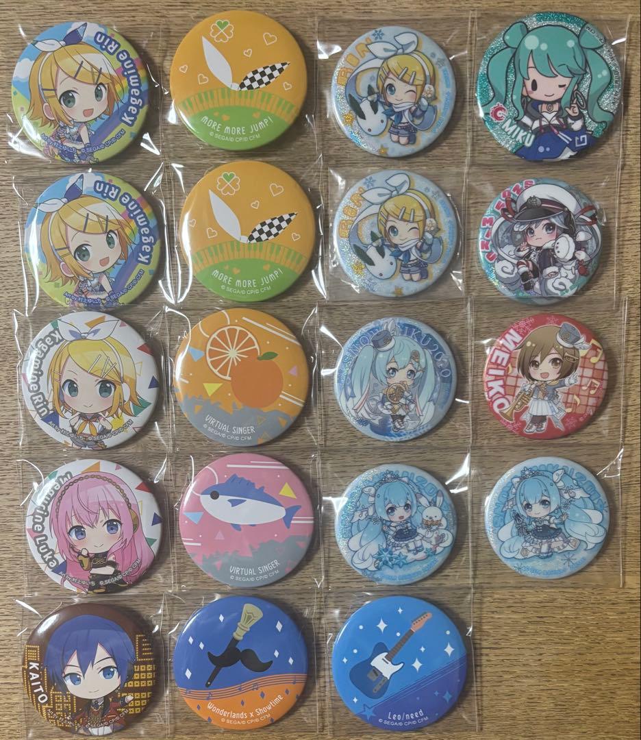 プロジェクトセカイ 感謝祭 ダイヤ型オーロラアクリルブロック 司 えむ 類