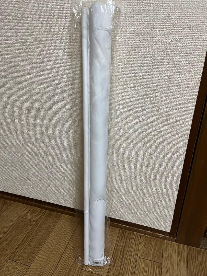 リディ&スールのアトリエ　等身大タペストリー　リディ
