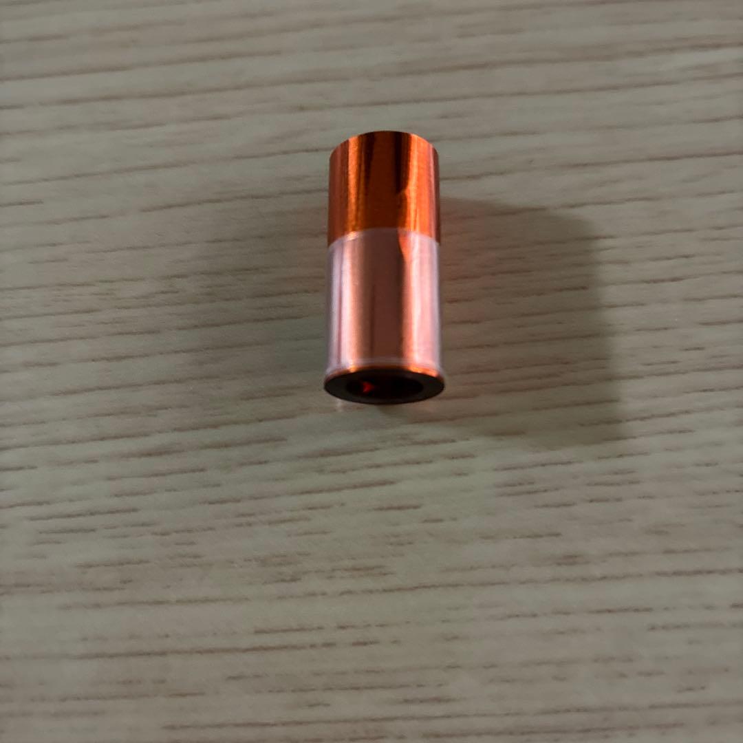 まぜ太くん　A3痛バッグ　1stデフォ最終値下げ