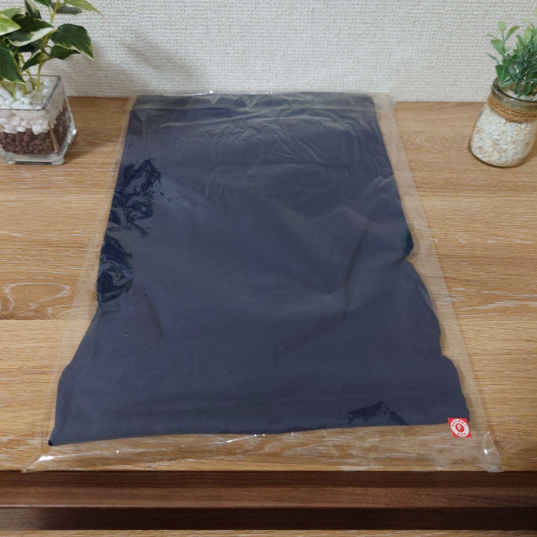 【新品未開封品】機動戦艦ナデシコ　 ホシノルリ Tシャツ
