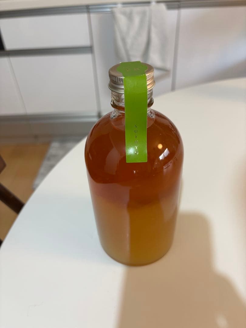 翠氷 メロン