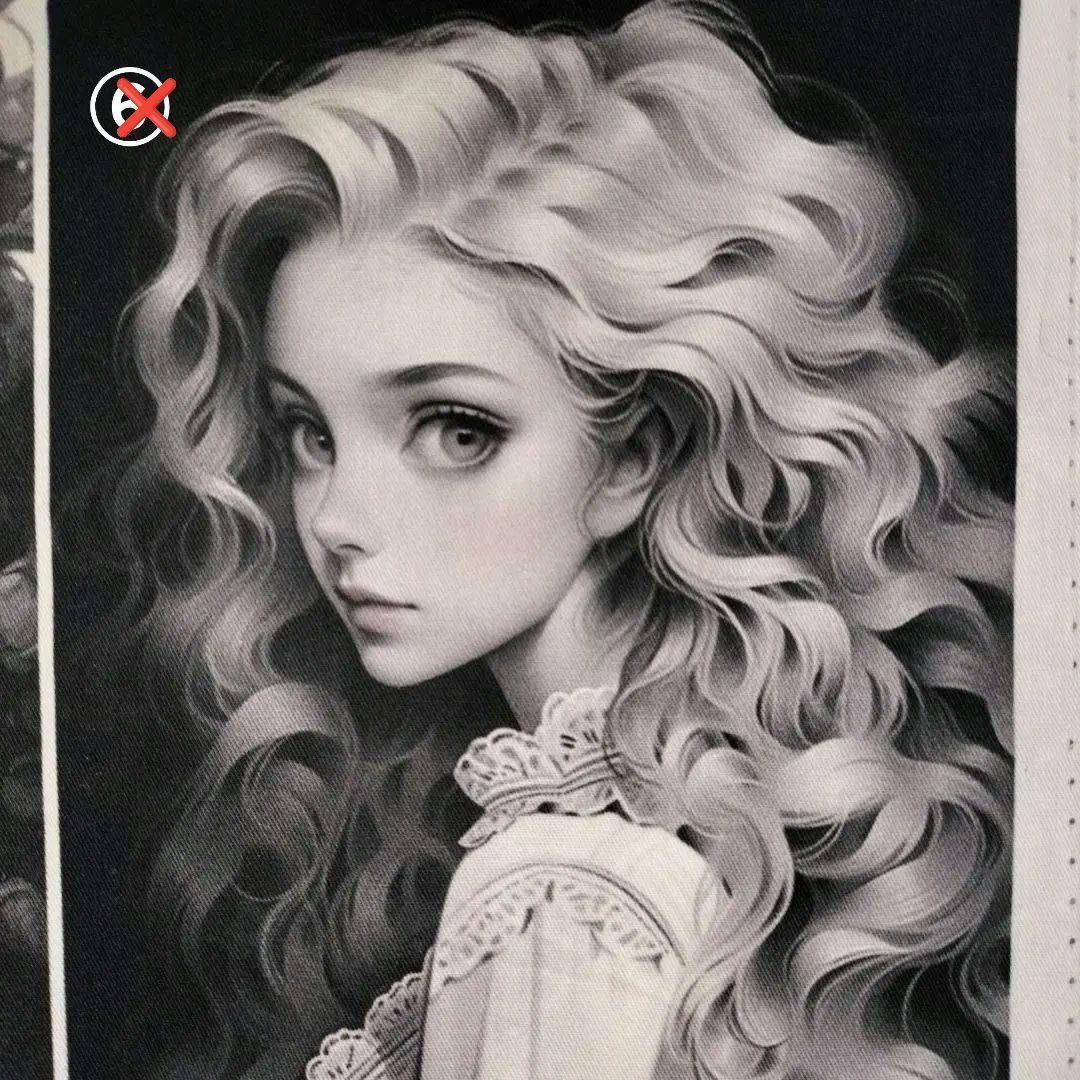 ♡素敵な貴方オーダーページ①✨