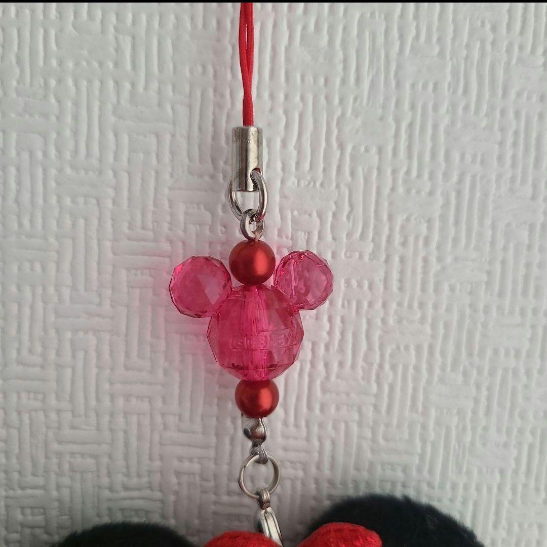 ディズニー レオパード キーホルダー、カチューシャ キーホルダー