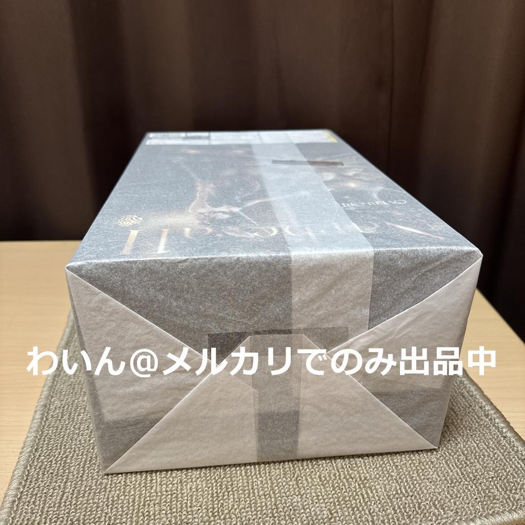 オーバーロード ナーベラル・ガンマ so-bin バニーガールver.