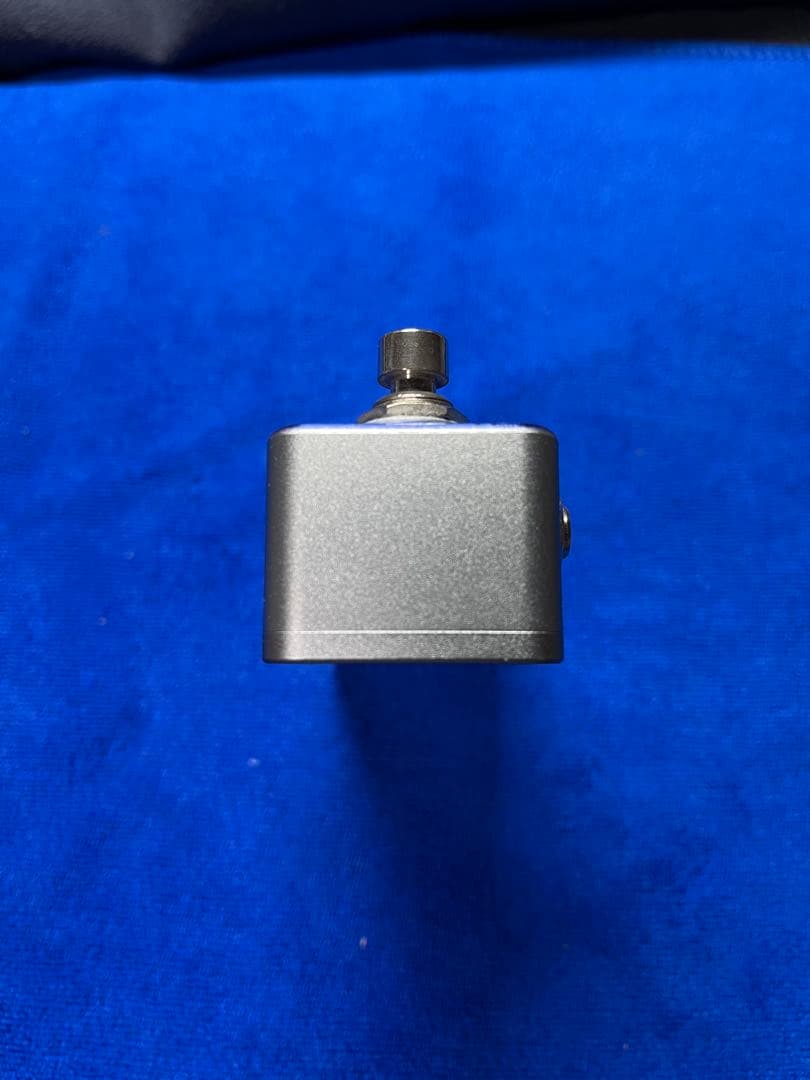 ギター One Control Prussian Blue Reverb
