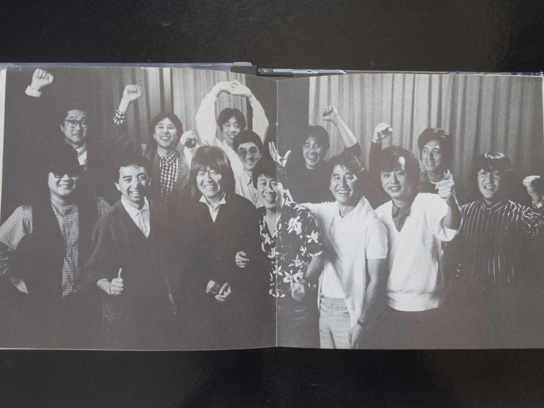 DVD・CD　森本タローバースデーライブ　瞳みのる１０周年ライブ　ザ・タイガース