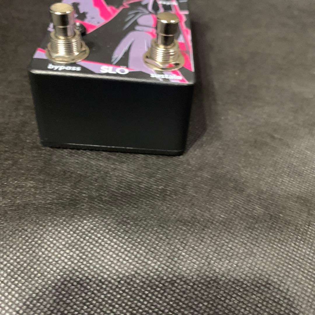 ともも