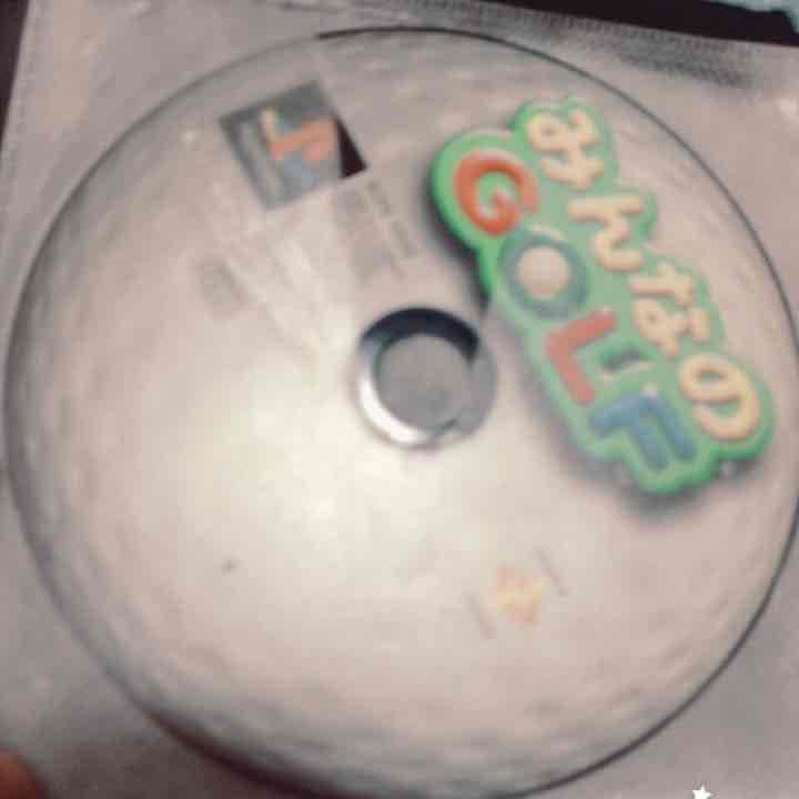 ps2のカセット