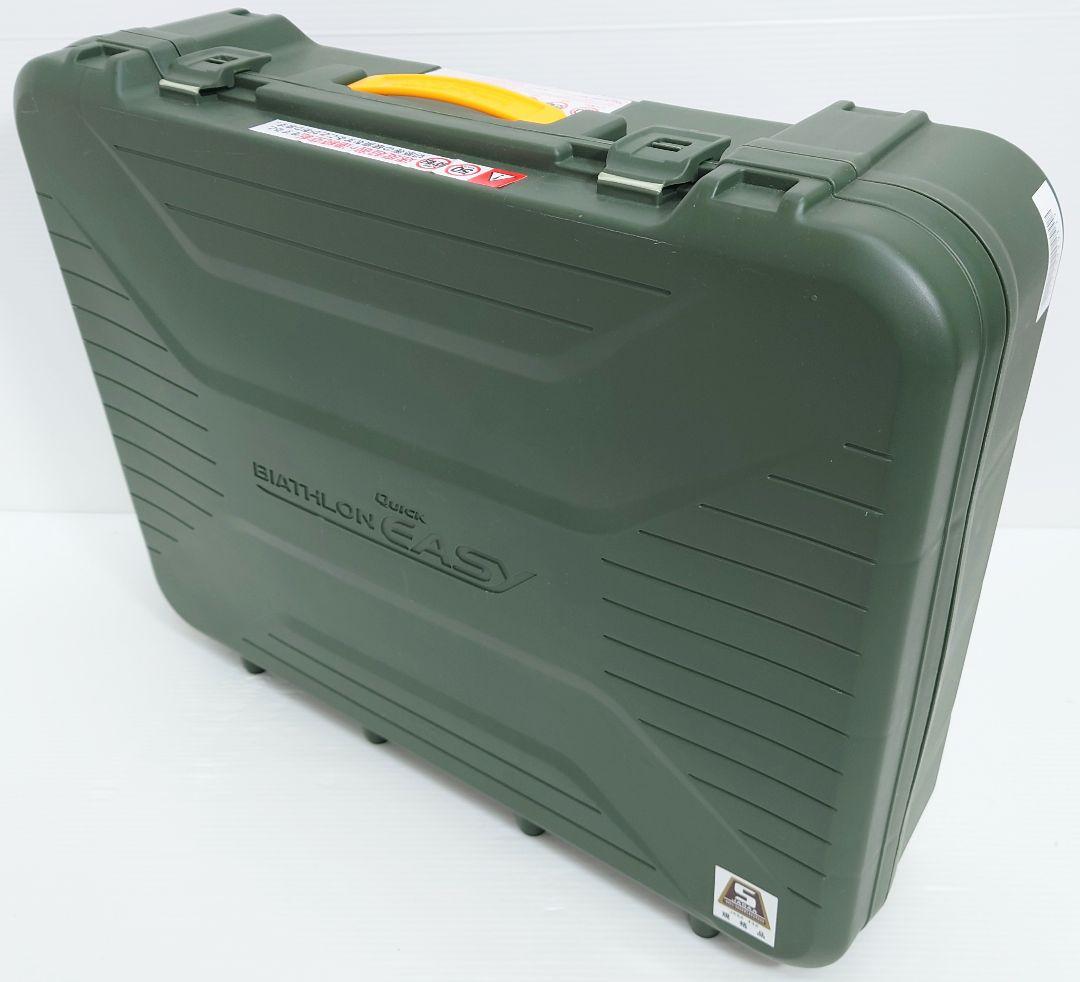 カーメイト(CARMATE)QE 12(未使用品)