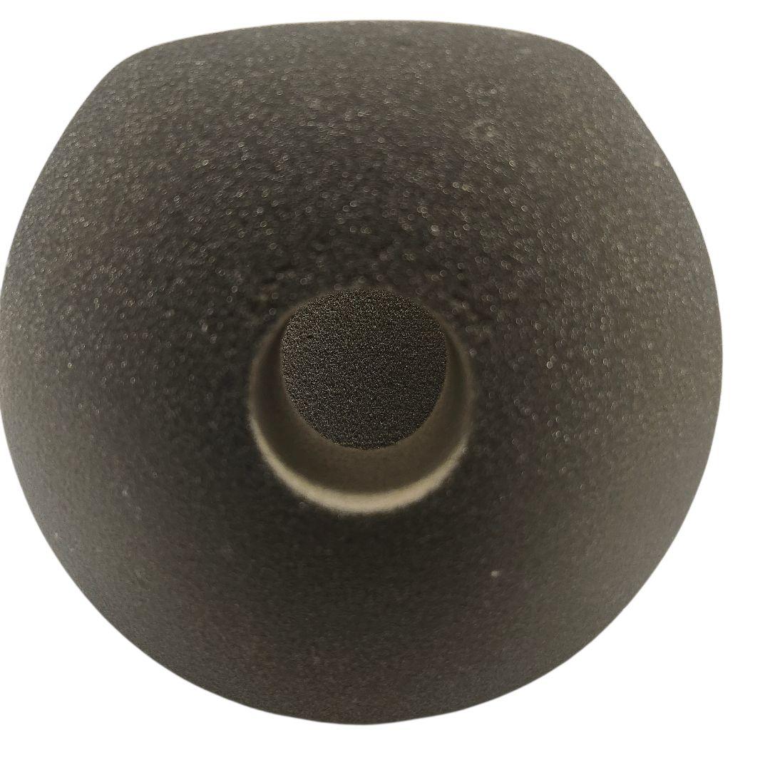 配信機器・PA機器・レコーディング機器 Kaotica Eyeball