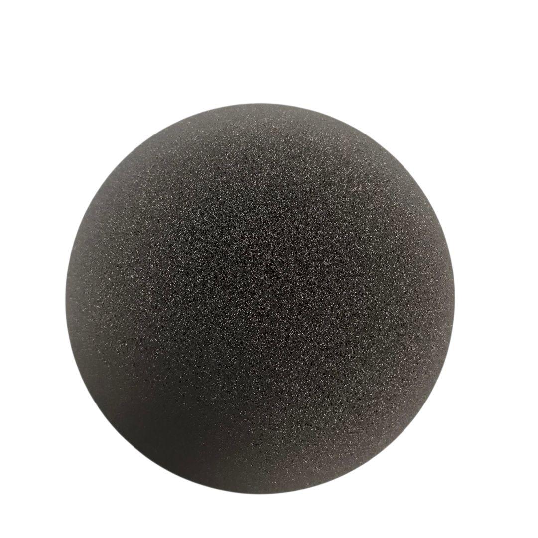 配信機器・PA機器・レコーディング機器 Kaotica Eyeball
