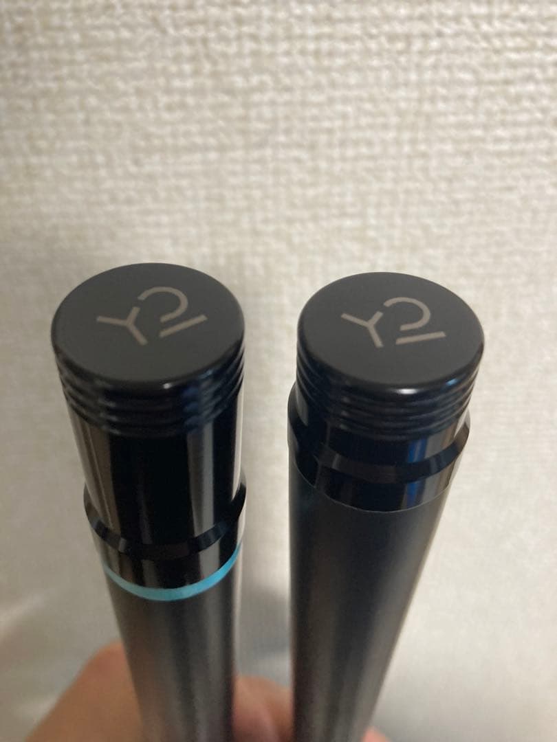 【最終価格】Y2Jv4　ジャンプキュー