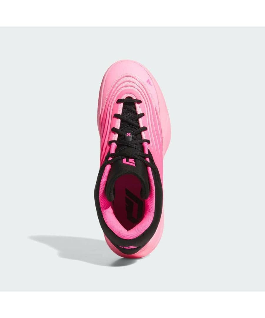 adidas デイム X / DAME X SHOES バスケットボールシューズ