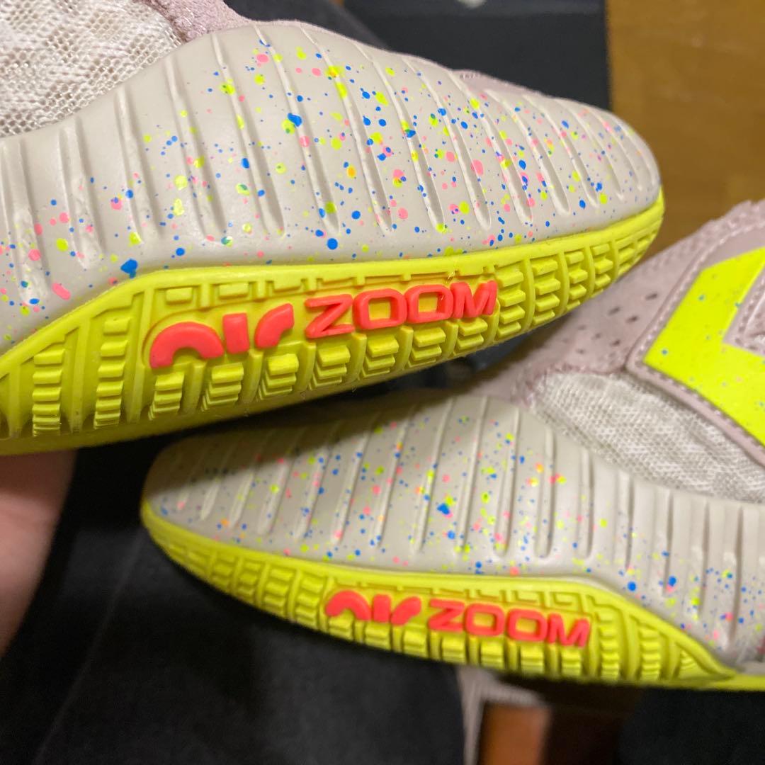 Converse All Star BB Prototype CX 美品
