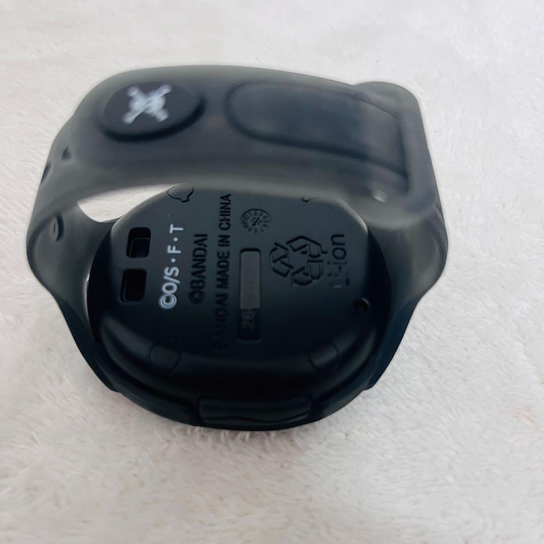 Tamagotchi Smart ONE PIECE スペシャルセット